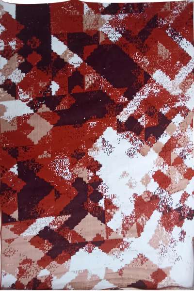 Rug Image